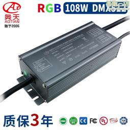 RGBCW充電壁燈檯燈小夜燈磁吸燈免佈線閱讀燈床頭燈氛圍燈護眼燈  露天市集  全臺最大的網路購物市集 歷史價格詳細信息