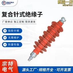 宗Chrome十字花開口戒指潮流男女情侶925純銀可調節復古嘻哈戒指-哈囉好物 歷史價格詳細信息