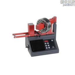 軸承nj422 鋼保尼龍保鐵保 二類圓柱滾子軸承nj422m 歷史價格詳細信息