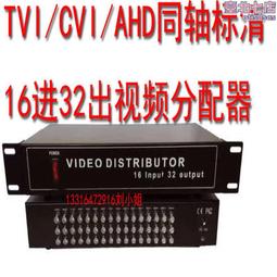 1分2橫桿支架 電線杆支架 路燈支架 雙頭支架 監視器支架(含稅現貨) 歷史價格詳細信息