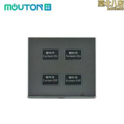 2019新款led家用娛樂 迷你微型便攜早教投影儀 爆款 歷史價格詳細信息