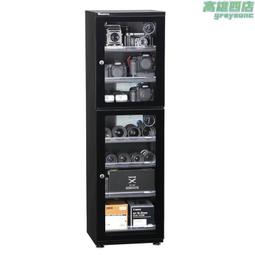 -200ch電子除溼防潮箱質保五年 電子除溼防潮櫃 贛州淇竣防潮箱 歷史價格詳細信息