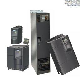 6se6440-2u1-5aa1 mm440變頻器 1.5kw 3ac 6se64402u15aa1 歷史價格詳細信息