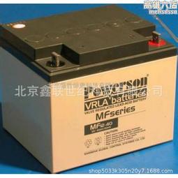 南京YT23型鑿巖機  歡迎購買 量大從優 歷史價格詳細信息