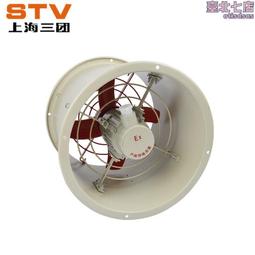 特價 百葉窗簾 - 捲簾鋁合金遮光辦公室廚房衛生間臥室可免打孔定制XBD 歷史價格詳細信息