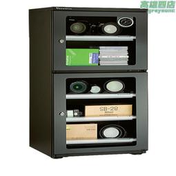 -200ch電子除溼防潮箱質保五年 電子除溼防潮櫃 贛州淇竣防潮箱 歷史價格詳細信息