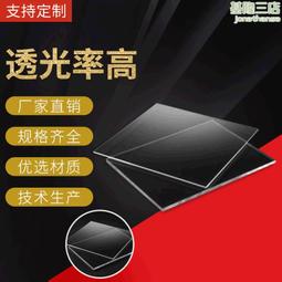 透明pc板pc底片 歷史價格詳細信息