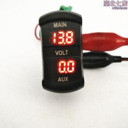 新款發光顯示屏舉牌 酒吧夜場LED充電發光顯示屏舉牌 創意手舉牌 歷史價格詳細信息