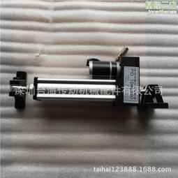 南油直供早春新款法式高級感收腰顯瘦翻領氣質工裝風中長款連衣裙 歷史價格詳細信息