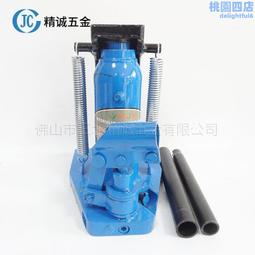 建築模板塗膠機 多層膠合板塗膠機 津豐 木飾面大板塗膠機 歷史價格詳細信息