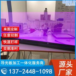 雷射雕刻機導軌配件內軌雙頭異步套裝 雷射設備雙導軌切割頭配件 歷史價格詳細信息