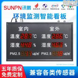 溫控環境燈組【TP-Link】Tapo L930+T310+H200 全彩智能燈條/溫濕度感測器/無線網關 歷史價格詳細信息
