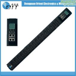 定 制插針振動盤 接插件插針振動盤生產 喇叭薄片振動盤 歷史價格詳細信息