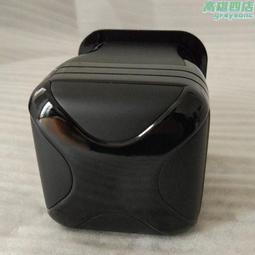 打樣瓷磚石材大理石樣品展架小架子石英石人造石小樣品桌面展示架 歷史價格詳細信息