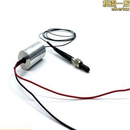 SMA905 耦合器 雙母接頭 双母對接頭 法蘭頭 法蘭盤 光纖適配器系列 歷史價格詳細信息