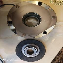 德國precima普瑞瑪abm電機抱閘fdb26n  103v 350nm 制動器 歷史價格詳細信息