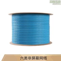 AMP安普壓線鉗端子壓接鉗，臺灣制造，實物拍攝，二手物品難免 歷史價格詳細信息