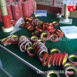 亞克灰色布沙發 時尚簡約沙發( 全組)  (大台北免運費)促銷價12900元【阿玉的家2021】 歷史價格詳細信息