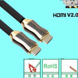 a級阻燃膠合板 高性能a級複合木礦阻燃板玻鎂板 歷史價格詳細信息