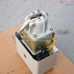 高壓電磁流量計  強酸強鹼四氟襯裡鉭電極 dn65液體流量計 歷史價格詳細信息