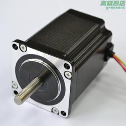 信濃產業 信州產醃漬金針菇 400g【Donki日本唐吉訶德】罐頭 歷史價格詳細信息