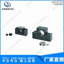 【BA115】大容量後背包 學生書包 背包 雙肩包 肩背包 男女生包包 時尚背包 學生背包 休閒後背包 歷史價格詳細信息