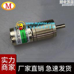遊戲機SF2000懷舊GBA街機搖桿SFC便攜式掌上游戲機支持雙打電視輸出 歷史價格詳細信息