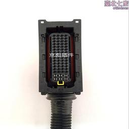 濰坊軟體金魚風箏新款式3d立體長尾好飛大人專用高檔大型風箏好康】免運 歷史價格詳細信息