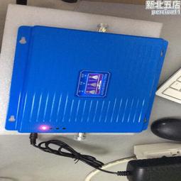 三頻均衡頭戴式hifi有線專業監聽耳機調音臺錄音室dj手機耳機 歷史價格詳細信息