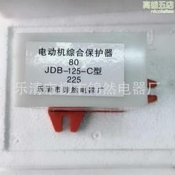 生產銷售 電梯配件導靴 電梯滑動導靴 電梯轎廂滑動導靴 歷史價格詳細信息