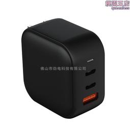 美規J1772轉CCS2-AC(Type-2)特斯拉電動車充電轉接頭 歷史價格詳細信息