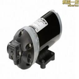 314ah裝配生產線 手推循環滾筒線 免費規劃設計 歷史價格詳細信息