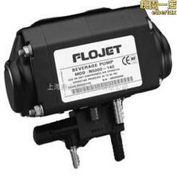 flojet泵  r4125-314a flojet pump 24v  品類齊全開關電源 歷史價格詳細信息