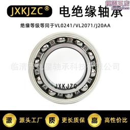 6220 DOITE  SPECTRE  18L  透氣網架背負系統 自行車背包 (登山健行也適用) (與賣場中水袋合購可免運費) 歷史價格詳細信息