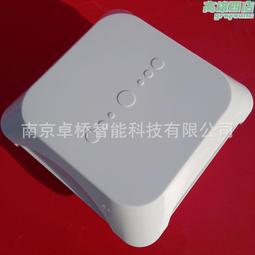 遠距離超高頻讀卡器一體機小區管理倉儲管理物聯網門禁網絡發卡器 歷史價格詳細信息