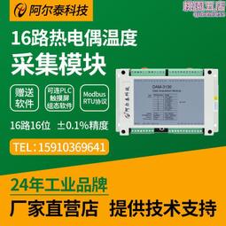 《阿K電鍋舘》電鍋配件組15人份用 -- 大同電鍋適用--非大同也適用 歷史價格詳細信息