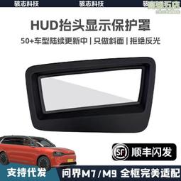 AITO 景品 Re:從零開始的異世界生活 雷姆 變裝 中國女僕Ver【現貨】【GAME休閒館】 歷史價格詳細信息