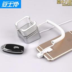 手機電器防指紋油玻璃屏幕防指紋液抗指紋塗層疏水疏油af指紋油 歷史價格詳細信息