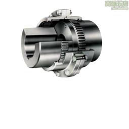 gc系列兼容樂高76419霍格沃茨城堡和庭院專供一體式燈飾 歷史價格詳細信息