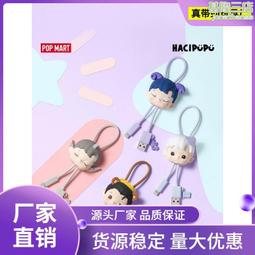 POPMART泡泡瑪特灌籃高手櫻木花道湘北隊手辦動漫520情人節六壹兒 歷史價格詳細信息