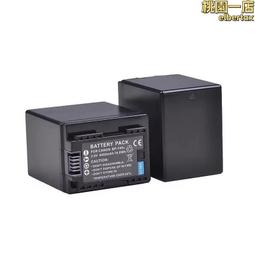 745 1947-48年乔治2先令硬币km865 2枚套 xf品 收藏用 歷史價格詳細信息