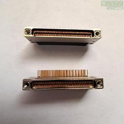 J63a&mdash;1938年中國聯合準備銀行拾圓，十元，10元20477 歷史價格詳細信息