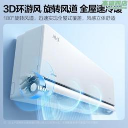 【智慧版】dudupet 智慧寵物真空飼料桶 13公升 飼料桶 歷史價格詳細信息