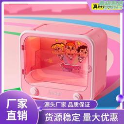 POP MART泡泡瑪特CRYBABY落日歌會系列-單肩包哭娃周邊衍生品生日 歷史價格詳細信息