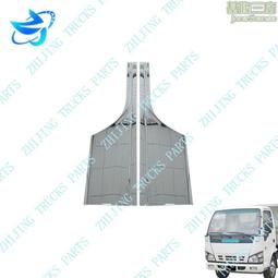 【電鍍系列】漫威 超級英雄 美國隊長/鋼鐵人/幻視/蜘蛛人/死侍 積木人偶 第三方廠牌 兼容樂高 歷史價格詳細信息