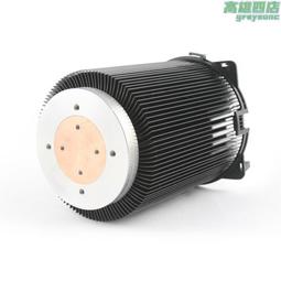 F系列ABS塑料防水盒戶外防水接線盒帶耳室外監控端子盒電源按鈕盒 歷史價格詳細信息