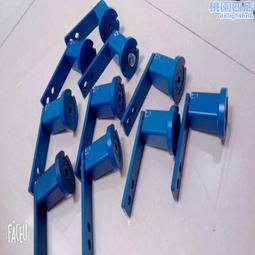 【Cube】6MM TPE可折疊瑜珈墊 雙面防滑瑜珈平衡墊 加厚瑜珈墊 減震靜音跳繩墊 瑜珈軟墊 午睡墊 歷史價格詳細信息