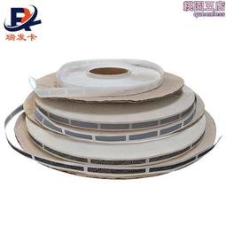 雷射膜 PVC袋 透明手提袋(3款-10個起印) LOGO印刷 購物袋 環保袋 廣告袋 網紅提袋【S330067】塔克 歷史價格詳細信息