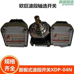 數控工具機裝箱助力自動上下料機械手 懸臂龍門桁架機械手桁架機器 歷史價格詳細信息