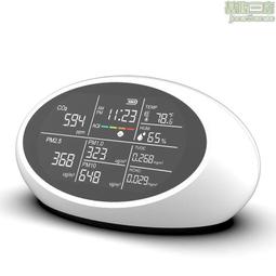 PM2.5/PM10 空氣品質測量儀 Temtop P1000 Air Quality Monitor  9美國直購 歷史價格詳細信息